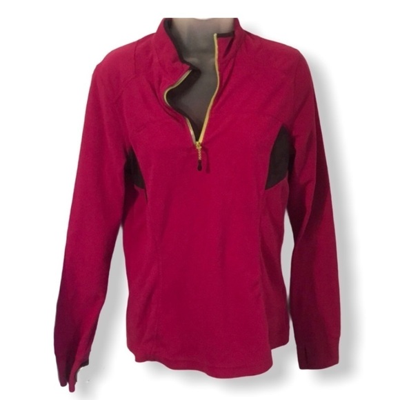 Mondetta Jackets & Blazers - 🔥$SALE$🔥 Mondetta Pullover Running Jacket